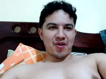 Chaturbate Adult Video Chat of athleticboy2026