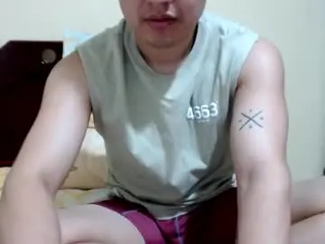 Chaturbate Free Live Porn of athleticboy2026