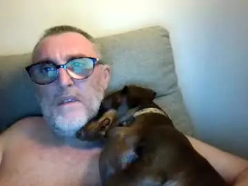 Chaturbate Watch Live Sex Cams of aussie_ozzie