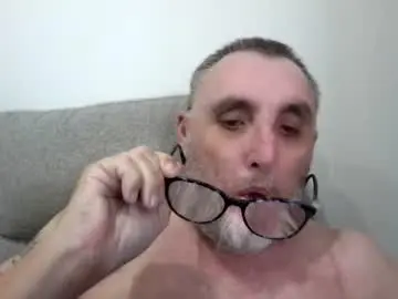 Chaturbate Adult Webcams of aussie_ozzie
