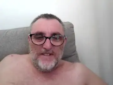 Chaturbate Sex Cam of aussie_ozzie