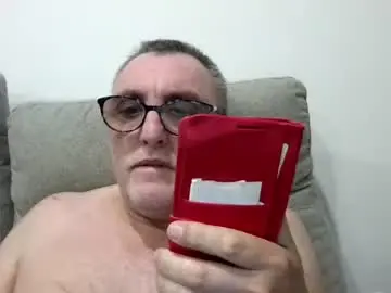 Chaturbate Free Live Porn of aussie_ozzie