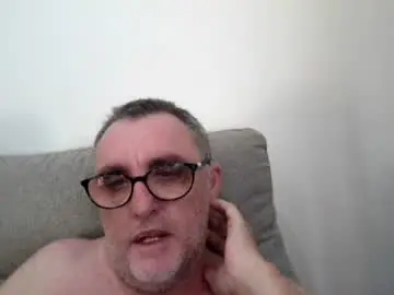 Chaturbate Watch Live Sex Cams of aussie_ozzie