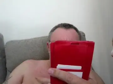 Chaturbate Adult Video Chat of aussie_ozzie