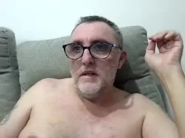 Chaturbate Free Porn Cam of aussie_ozzie