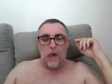 Chaturbate Sex Chat of aussie_ozzie