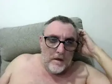 Chaturbate Sex Cam of aussie_ozzie