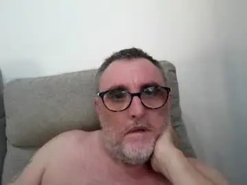 Chaturbate Nude Webcam of aussie_ozzie