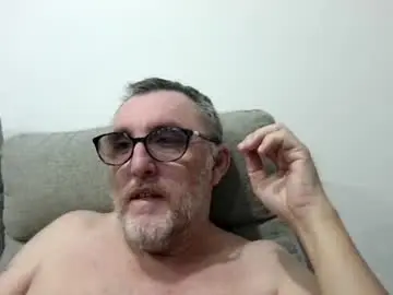 Chaturbate Live Porn of aussie_ozzie