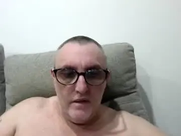 Chaturbate Best Webcam of aussie_ozzie