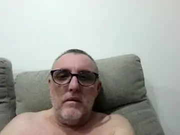 Chaturbate Sex Chat of aussie_ozzie