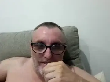 Chaturbate Sex Chat of aussie_ozzie