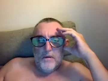 Chaturbate Private Sex Chat of aussie_ozzie