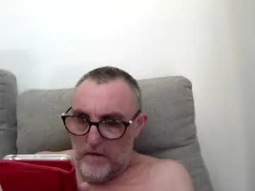 Chaturbate Live Sex of aussie_ozzie