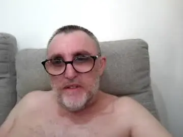 Chaturbate Watch Live Sex Cams of aussie_ozzie