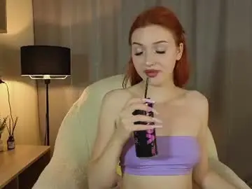 Chaturbate Private Sex Chat of beep_beep_ameli
