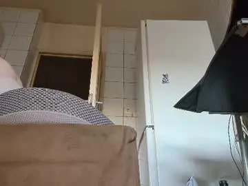 Chaturbate Best live sex cam show of bethnorth