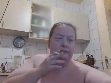 Chaturbate Watch Live Sex Cams of bethnorth