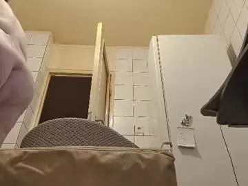 Chaturbate Adult Webcam of bethnorth