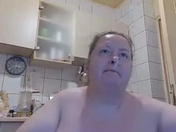 Chaturbate Sex Chat of bethnorth