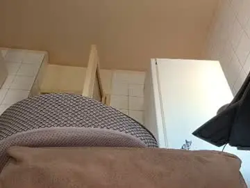 Chaturbate Live Sex Cam of bethnorth