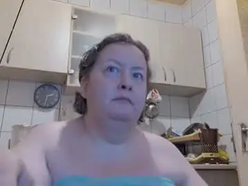 Chaturbate Adult Video Chat of bethnorth