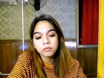 Chaturbate Best Webcam of bigcock_hannah