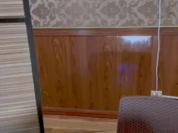Chaturbate Best live sex cam show of bigcock_hannah