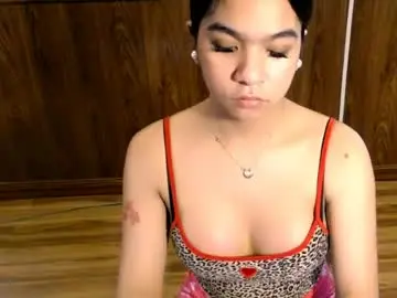 Chaturbate Private Sex Chat of bigcock_hannah