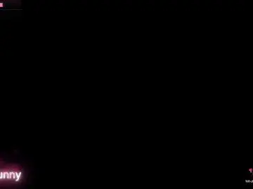 Chaturbate Adult Webcam of blackbunny0222