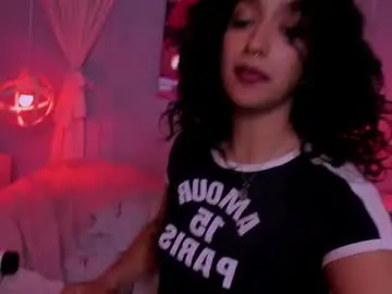 Chaturbate Watch Live Sex Cams of cleo_foxx