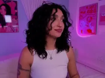 Chaturbate Sex Cam of cleo_foxx