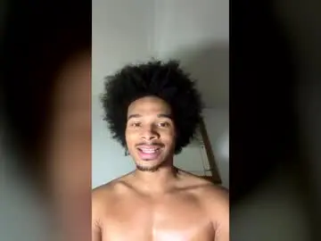Chaturbate Live Porn of cumhere999