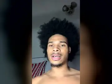 Chaturbate Nude Webcam of cumhere999