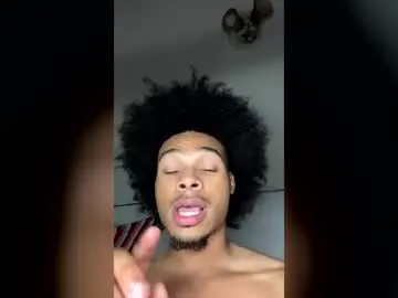 Chaturbate Best live sex cam show of cumhere999