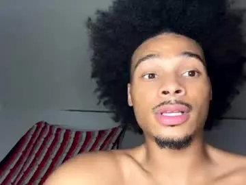 Chaturbate Sex Chat of cumhere999
