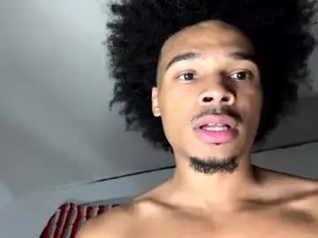 Chaturbate Sex Chat of cumhere999