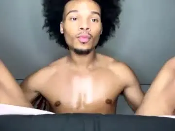 Chaturbate Private Sex Chat of cumhere999