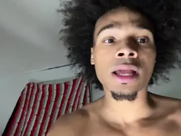 Chaturbate Adult Webcam of cumhere999