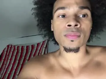 Chaturbate Live Sex Cam of cumhere999