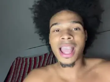 Chaturbate Live Sex of cumhere999