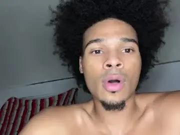 Chaturbate Adult Webcam of cumhere999
