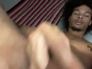 Chaturbate Best live sex cam show of cumhere999