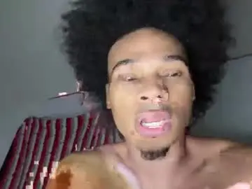 Chaturbate Private Sex Chat of cumhere999