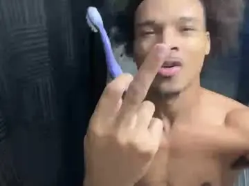 Chaturbate Best live sex cam show of cumhere999