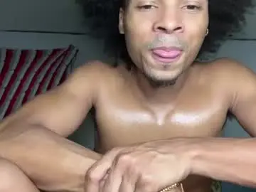 Chaturbate Free Porn Cam of cumhere999