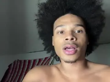 Chaturbate Sex Chat of cumhere999