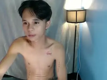 Chaturbate Private Sex Chat of cutiewalter