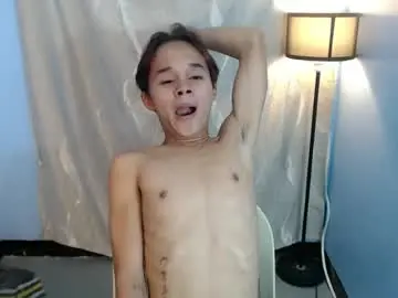 Chaturbate Private Sex Chat of cutiewalter