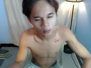 Chaturbate Adult Webcam of cutiewalter